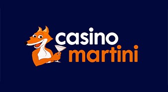 Casinomartini