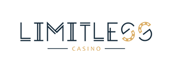limitlesscasino logo