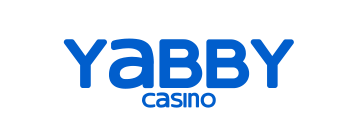yabbycasino logo