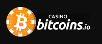 Casino Bitcoins