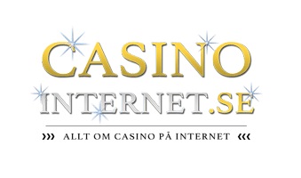 Casino Internet