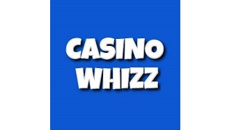 Casino Whizz