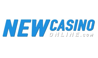 New Casino Online