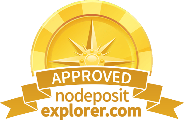 nodepositexplorer