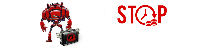 Non Stop Bonuses