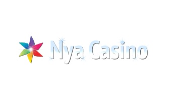 Nya Casino