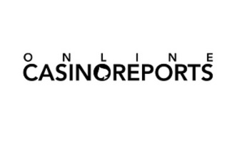 OnlineCasinoReports
