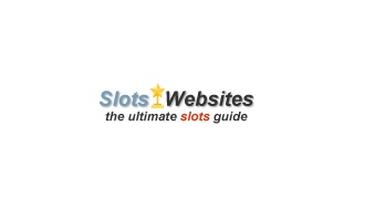 Slots Websites